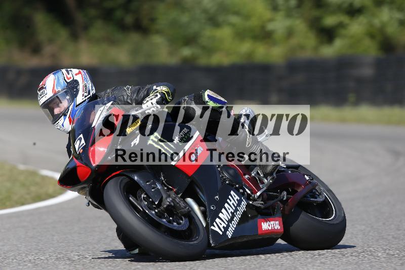 Archiv-2025/49 26.08.2025 Cornu Master School ADR/rot-rouge/2